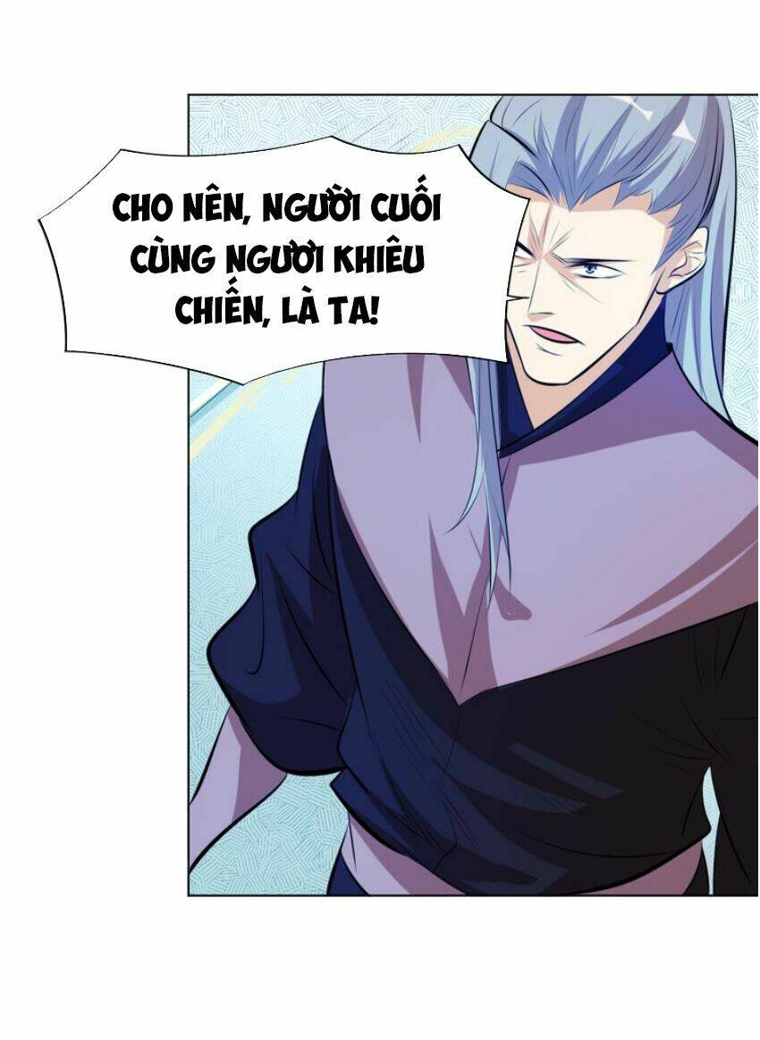 Chương 15 - Trang 3