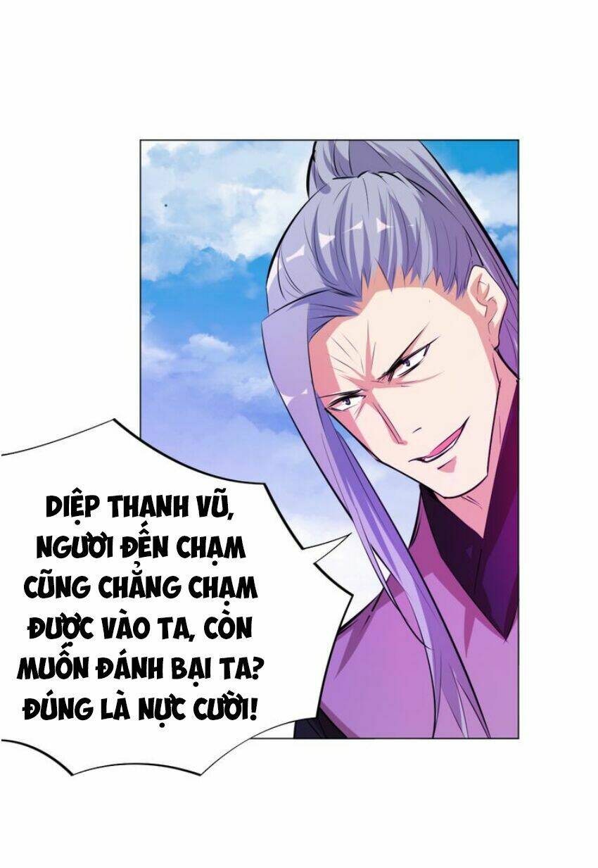 Chương 15 - Trang 30