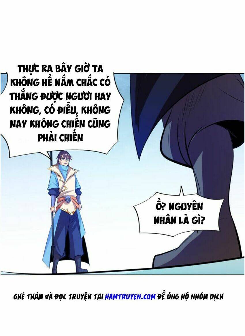 Chương 15 - Trang 4