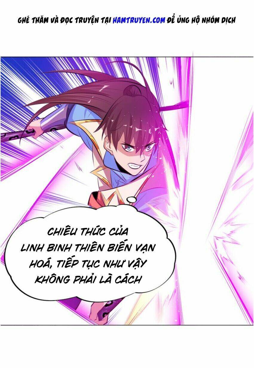 Chương 15 - Trang 31