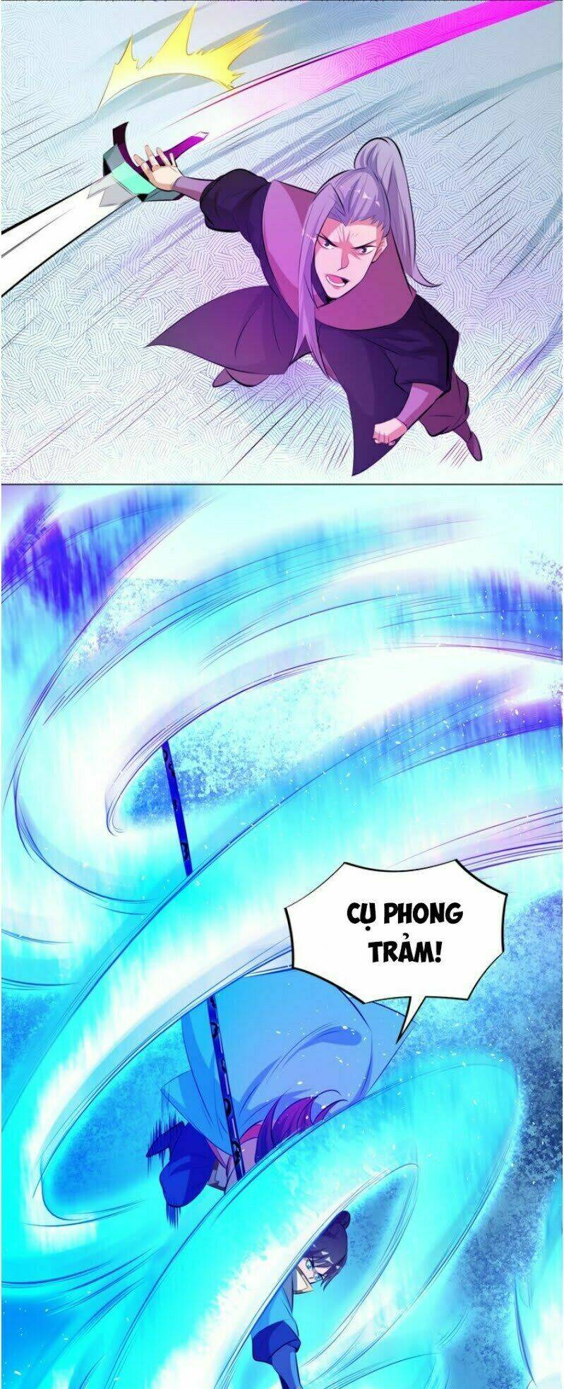 Chương 15 - Trang 34