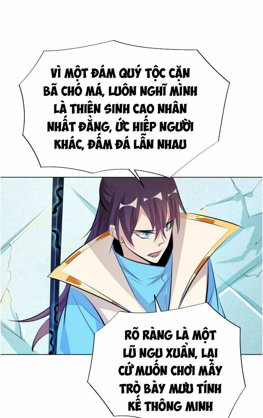 Chương 15 - Trang 5