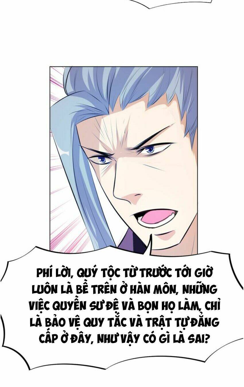 Chương 15 - Trang 6