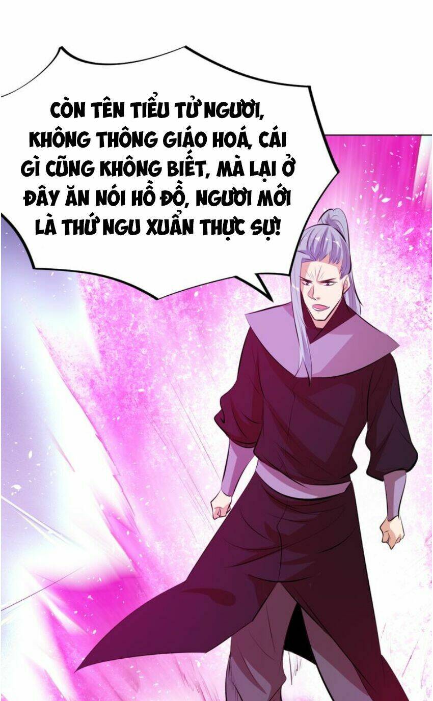 Chương 15 - Trang 7