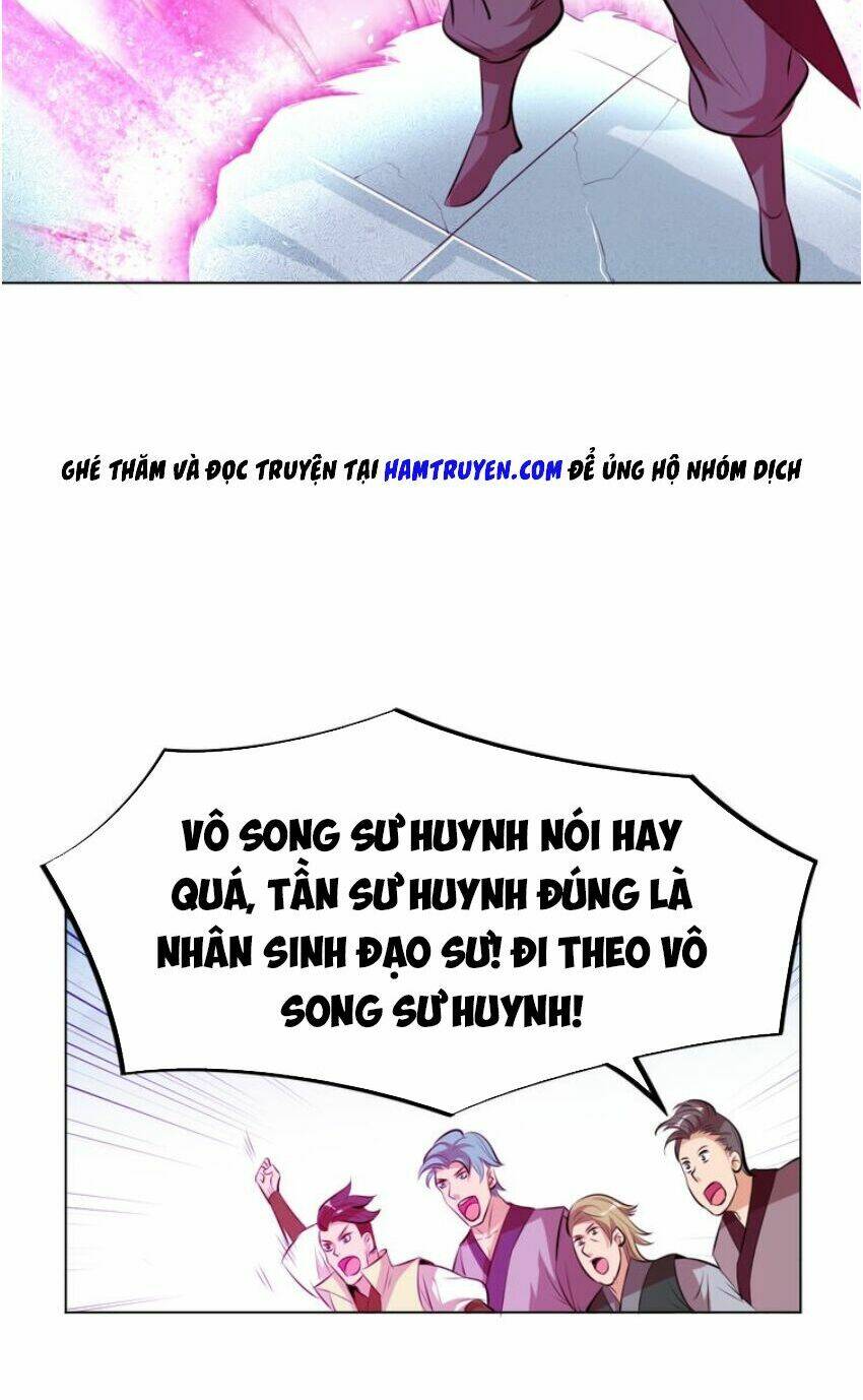 Chương 15 - Trang 8