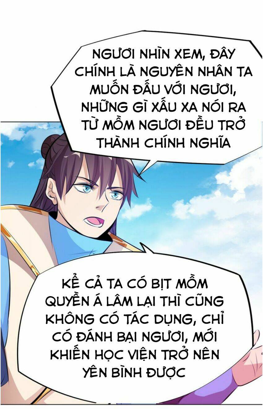 Chương 15 - Trang 9