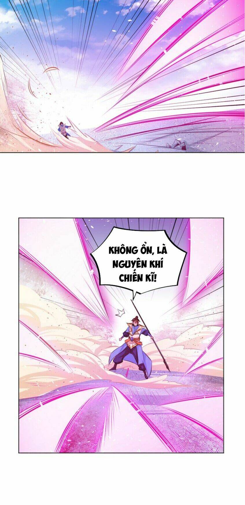 Chương 16 - Trang 8