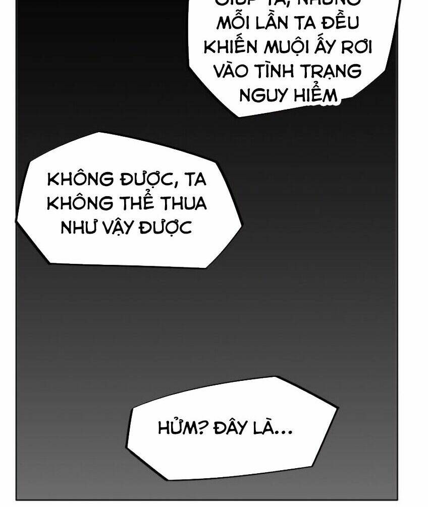 Chương 17 - Trang 11