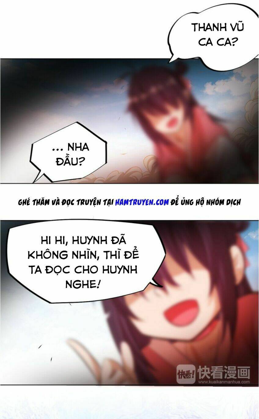 Chương 17 - Trang 12