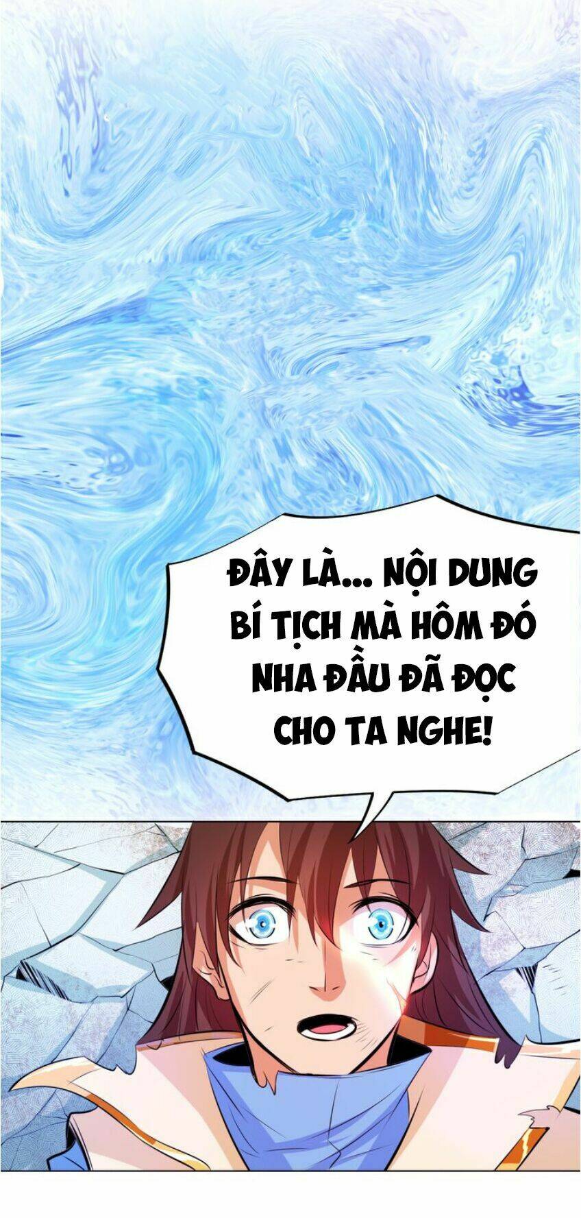 Chương 17 - Trang 13