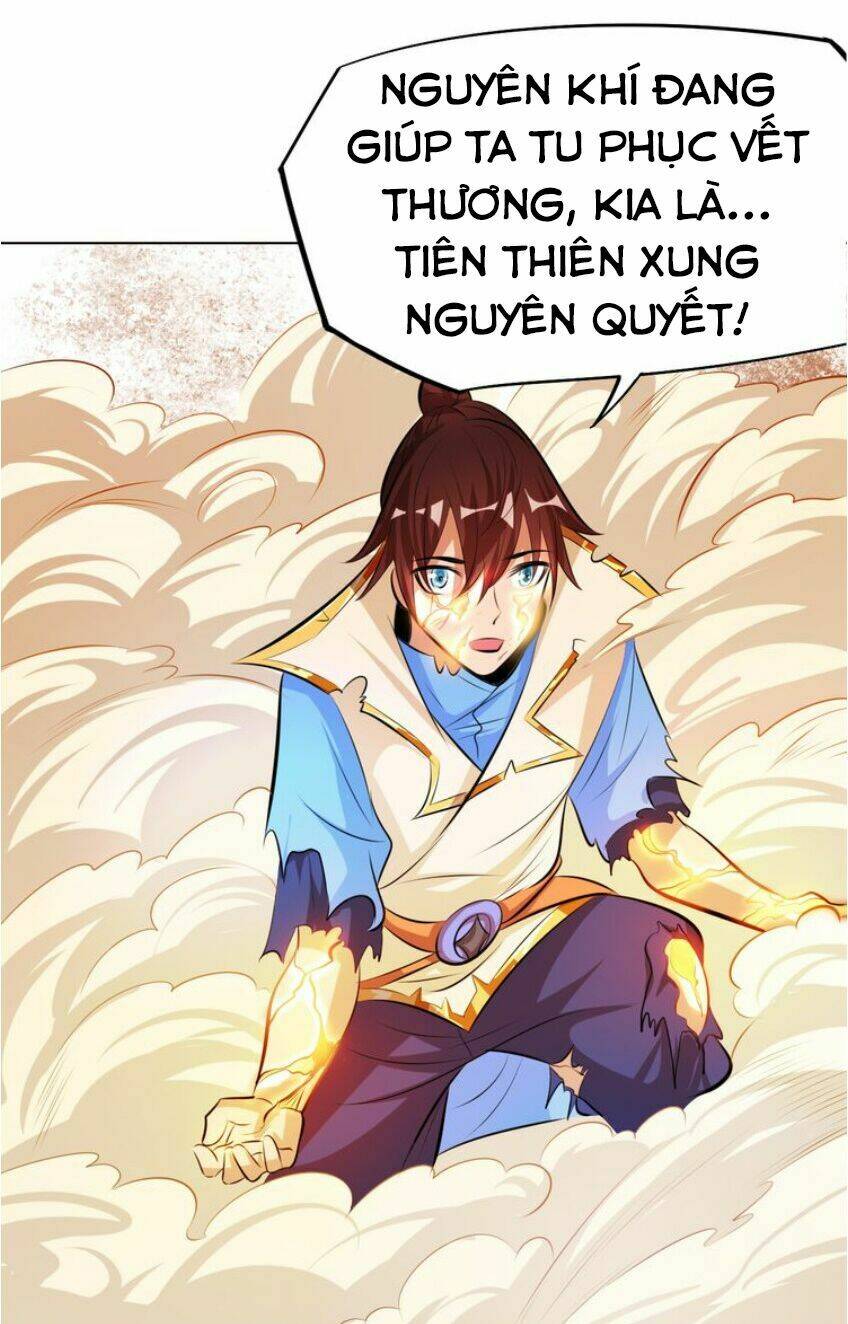 Chương 17 - Trang 14