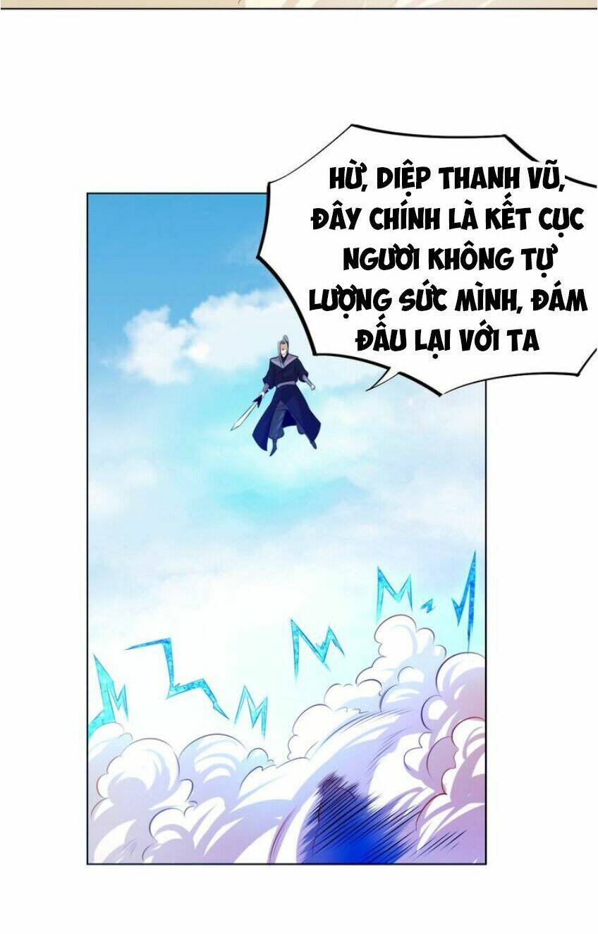 Chương 17 - Trang 15