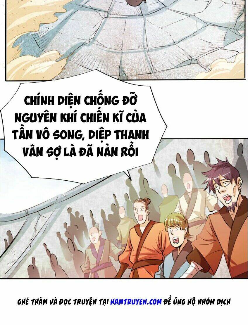 Chương 17 - Trang 3