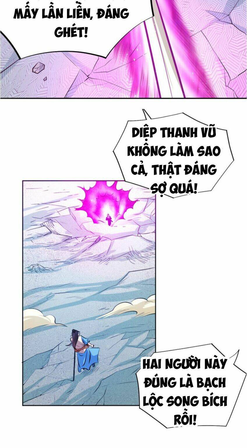 Chương 17 - Trang 29