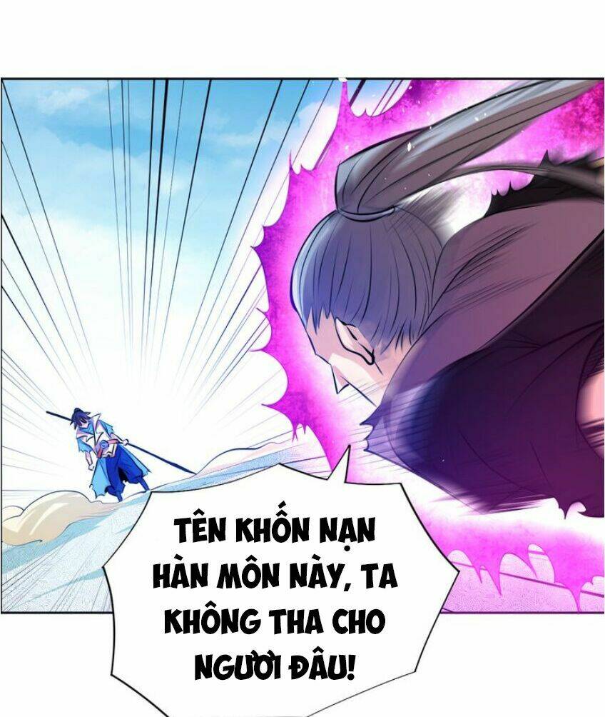 Chương 17 - Trang 30