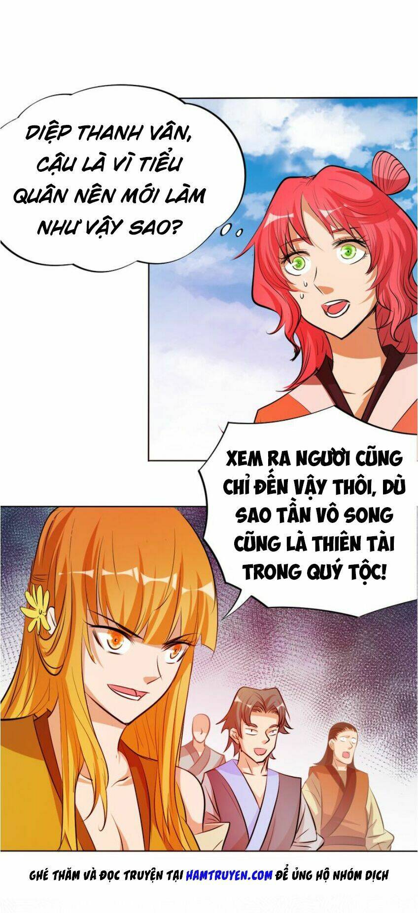 Chương 17 - Trang 4