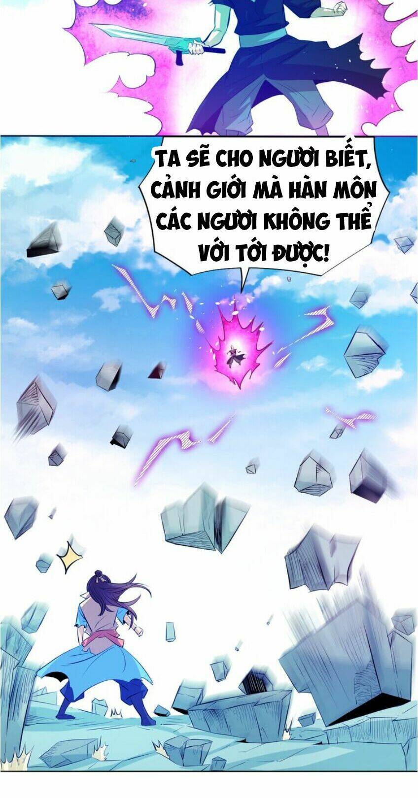 Chương 17 - Trang 39