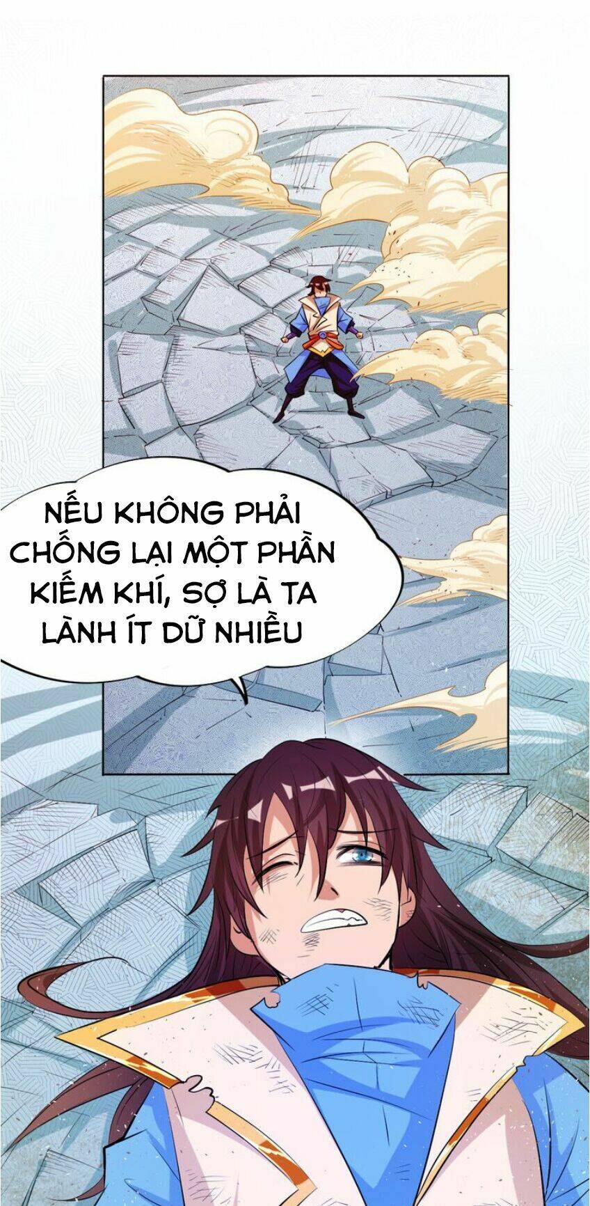 Chương 17 - Trang 5
