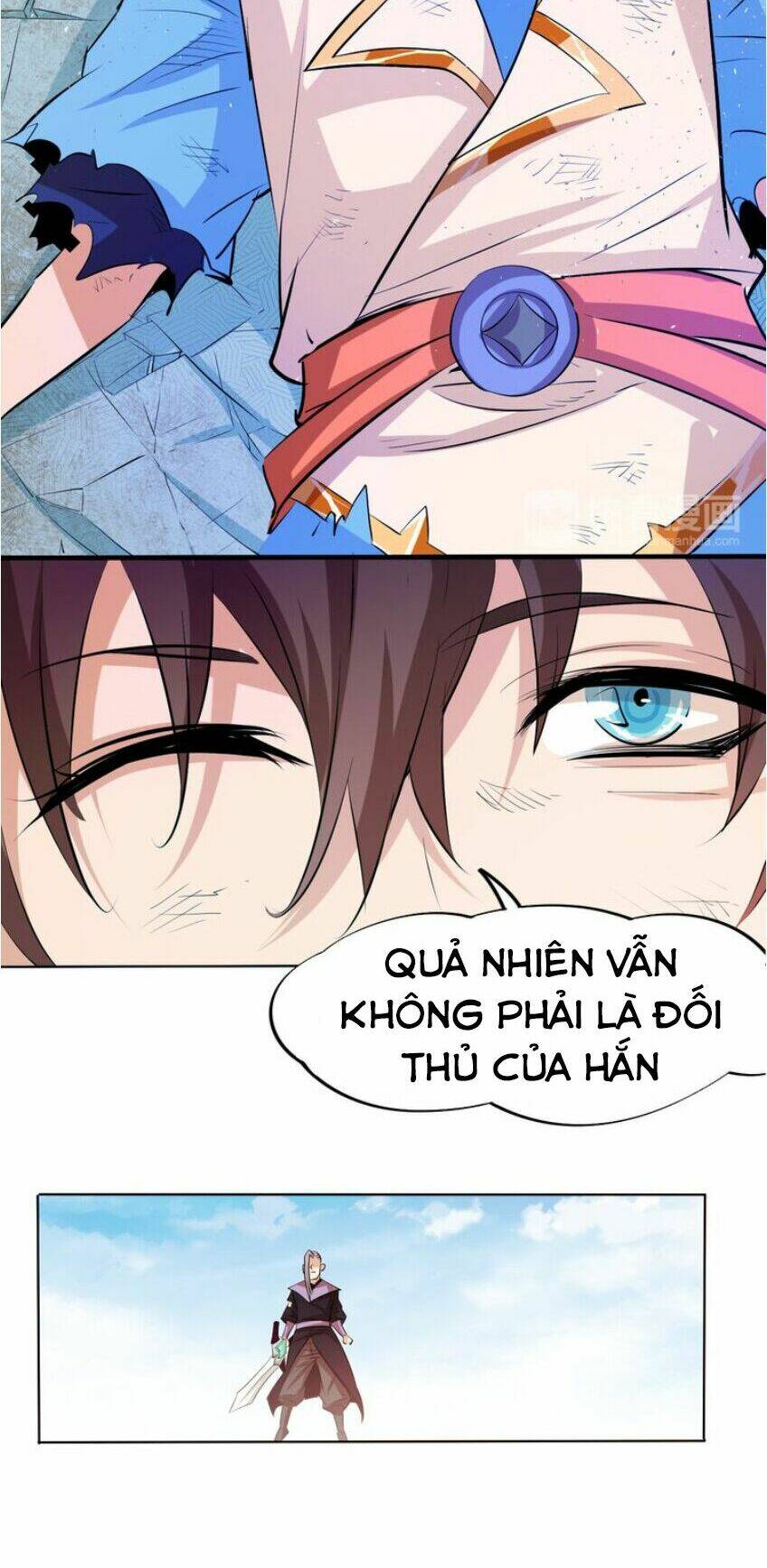 Chương 17 - Trang 6