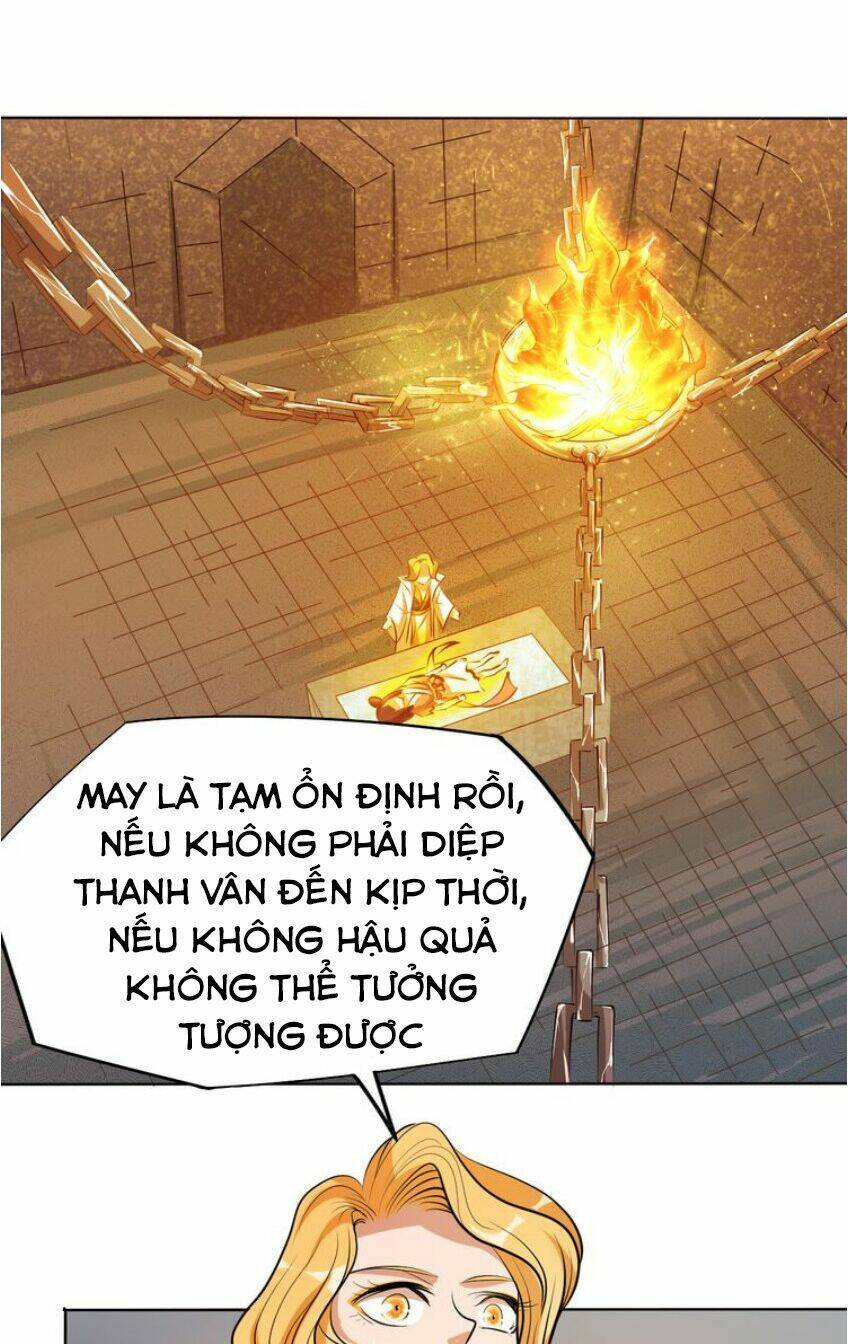 Chương 17 - Trang 8