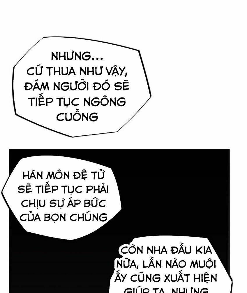 Chương 17 - Trang 10