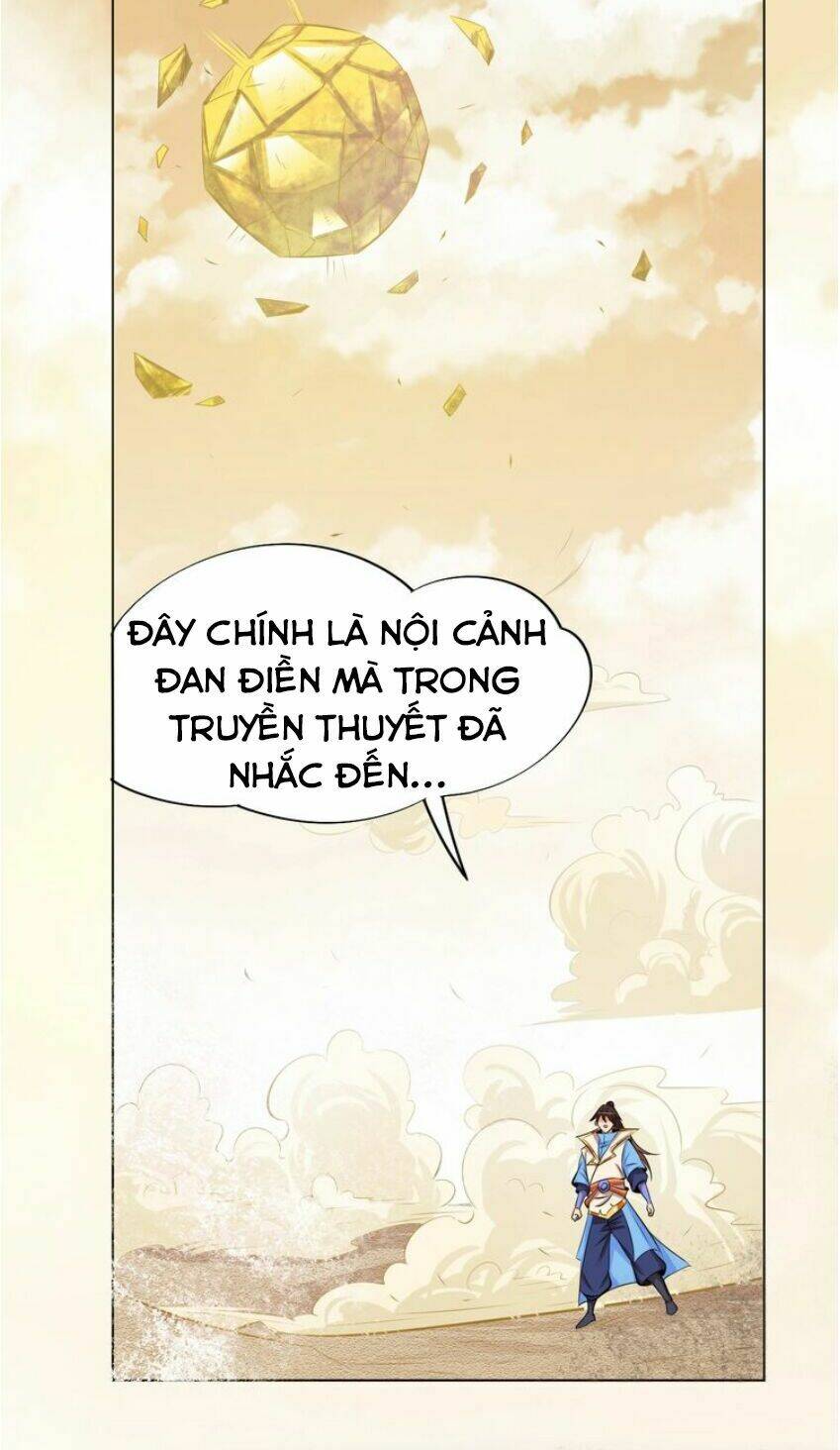 Chương 18.5 - Trang 17
