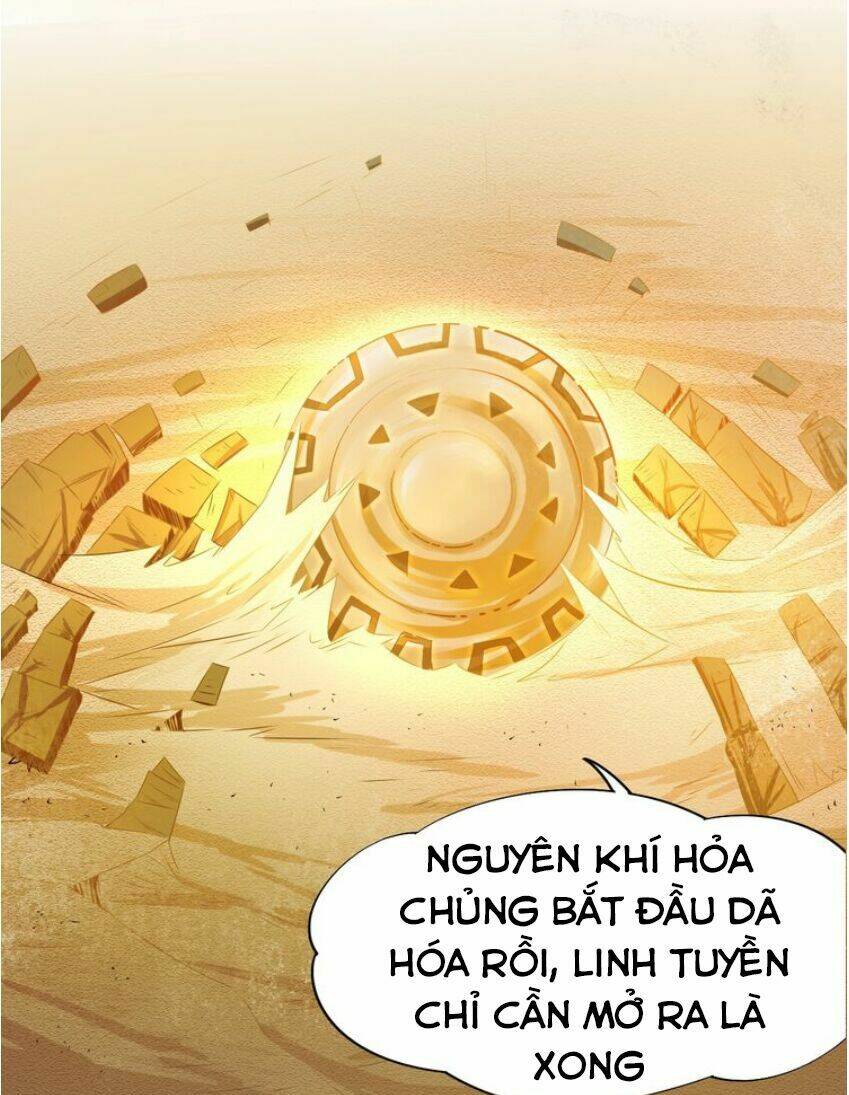 Chương 18.5 - Trang 18