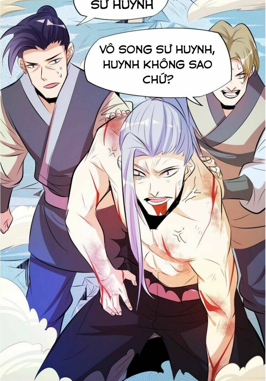 Chương 18.5 - Trang 3