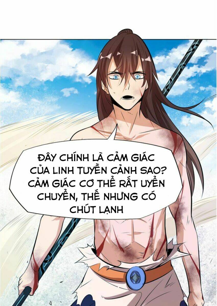 Chương 18.5 - Trang 22