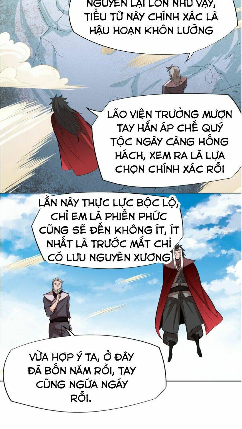 Chương 18.5 - Trang 26