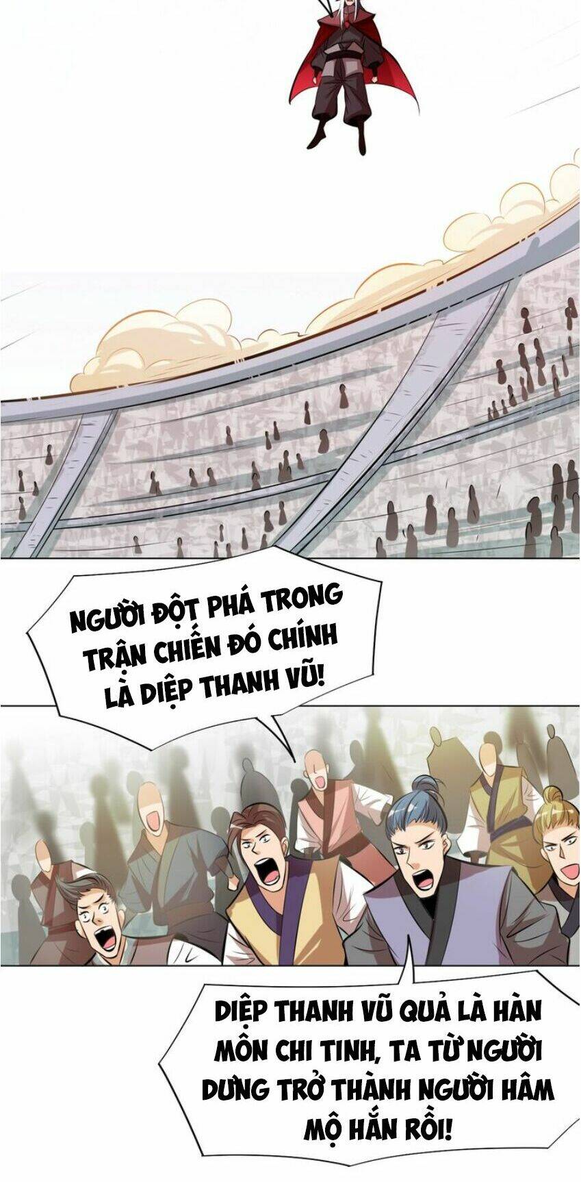 Chương 18.5 - Trang 5