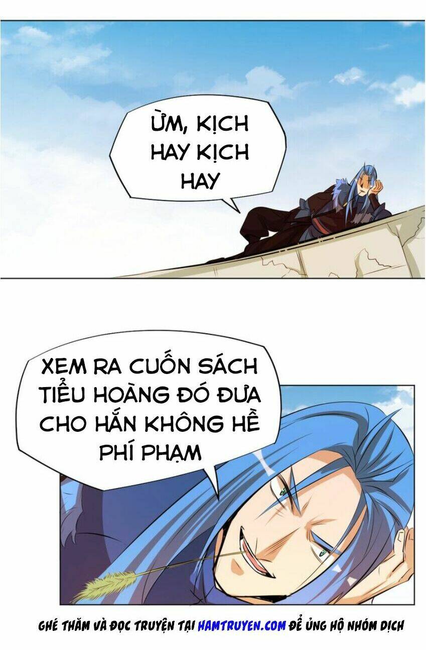 Chương 18.5 - Trang 7