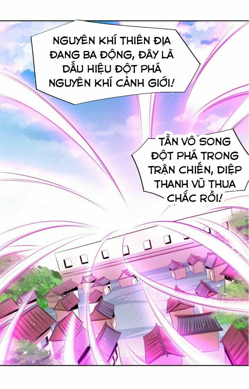 Chương 18 - Trang 2