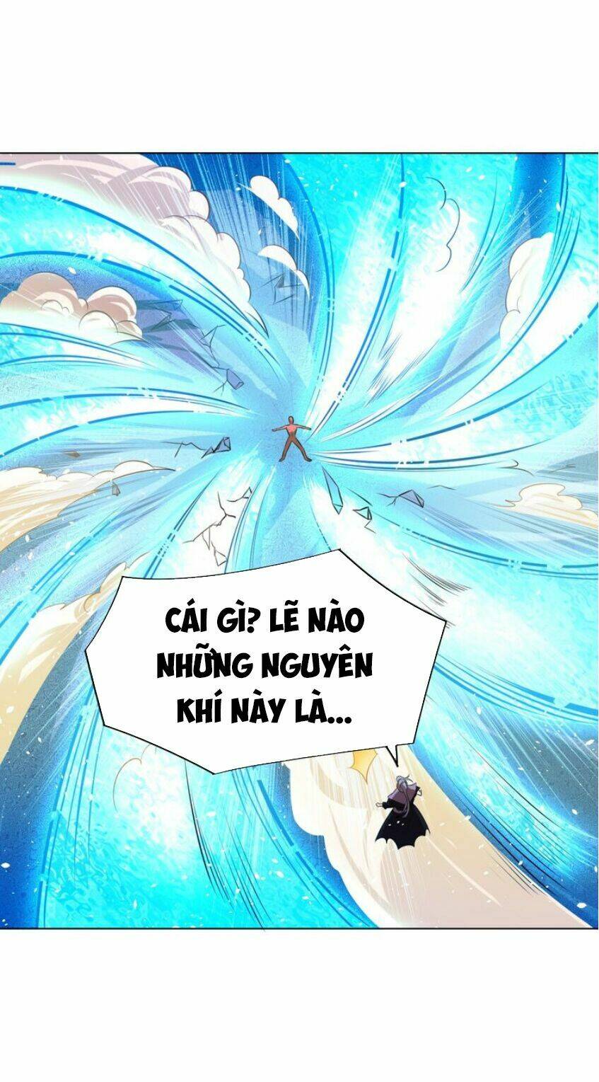 Chương 18 - Trang 18