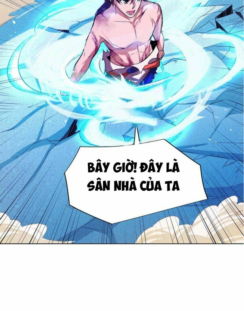 Chương 18 - Trang 20