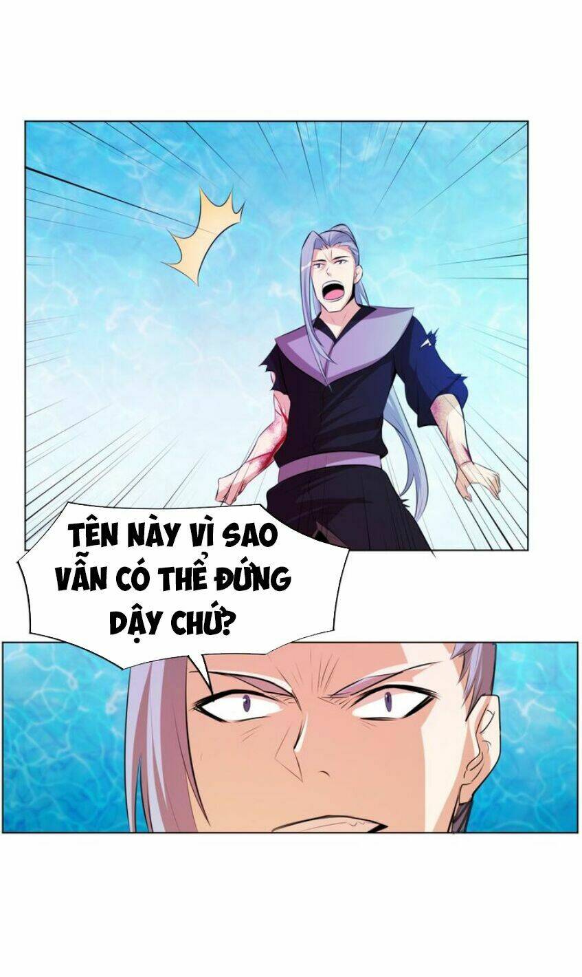 Chương 18 - Trang 21