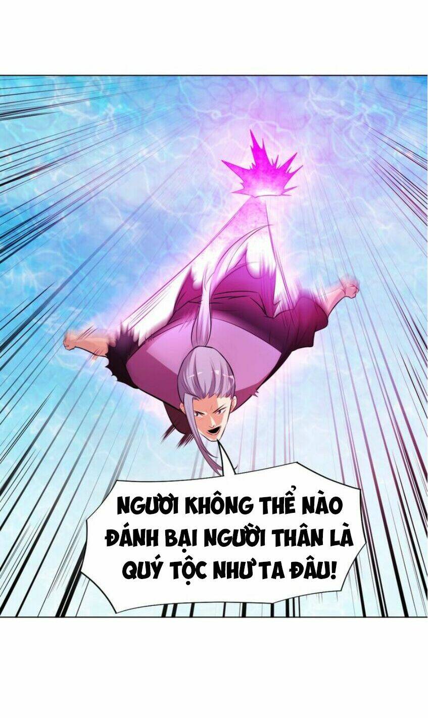Chương 18 - Trang 22