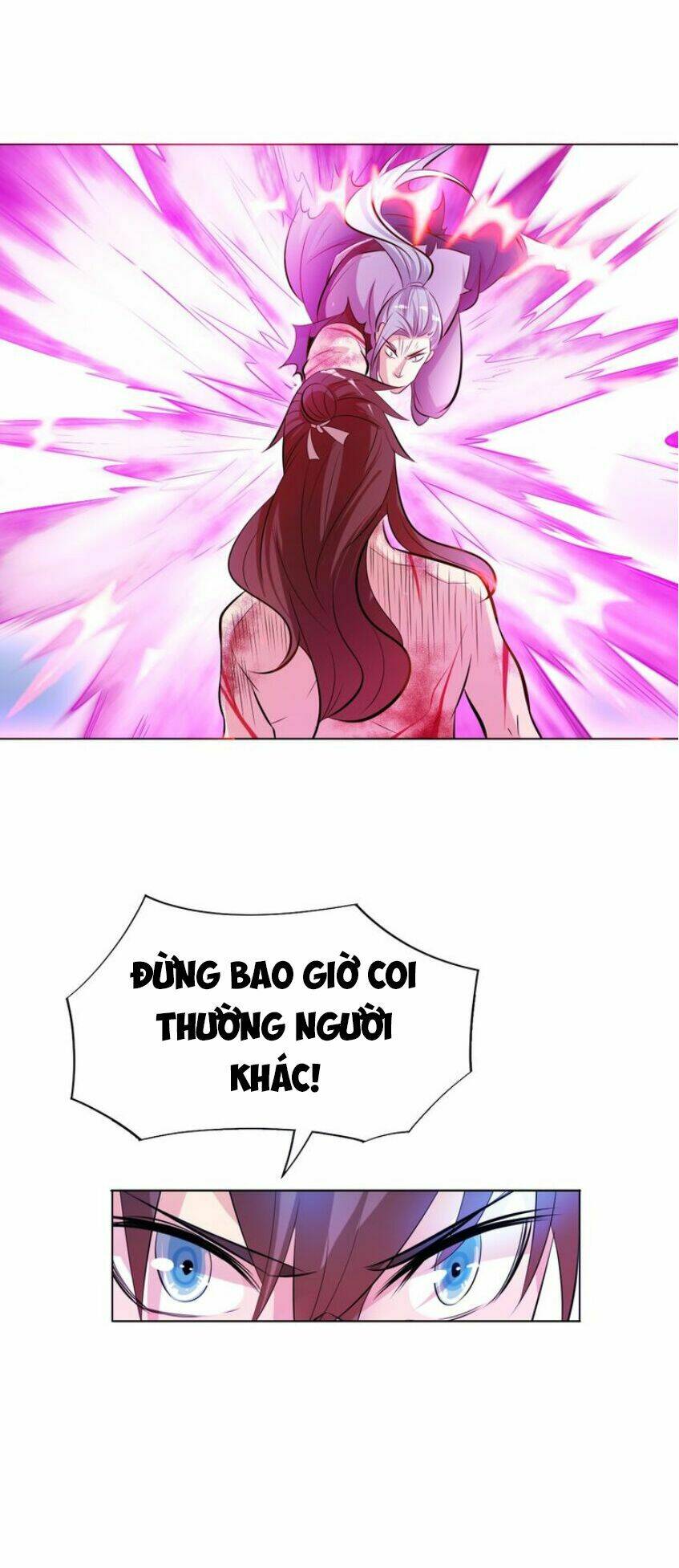 Chương 18 - Trang 23