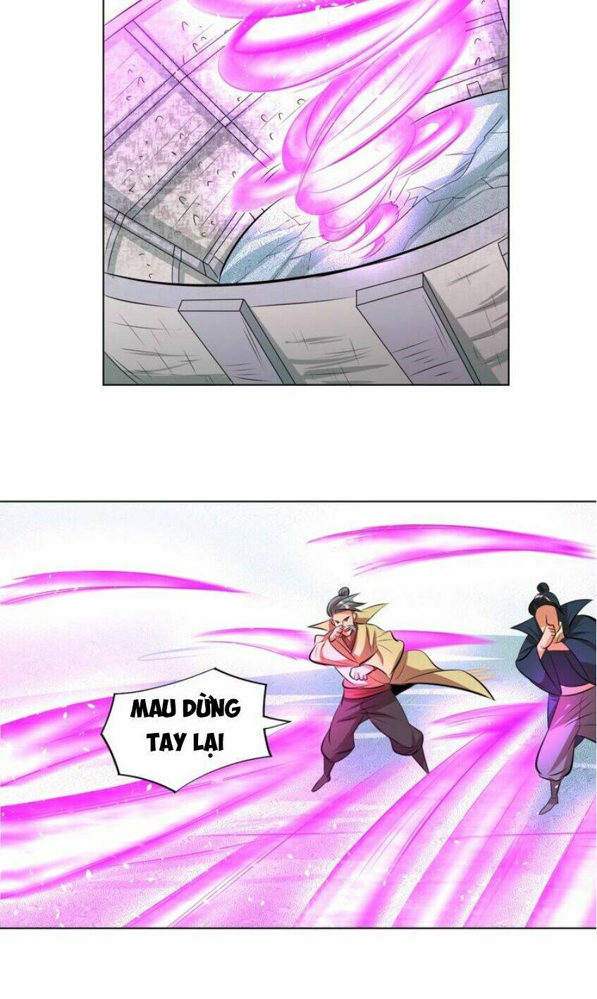 Chương 18 - Trang 10