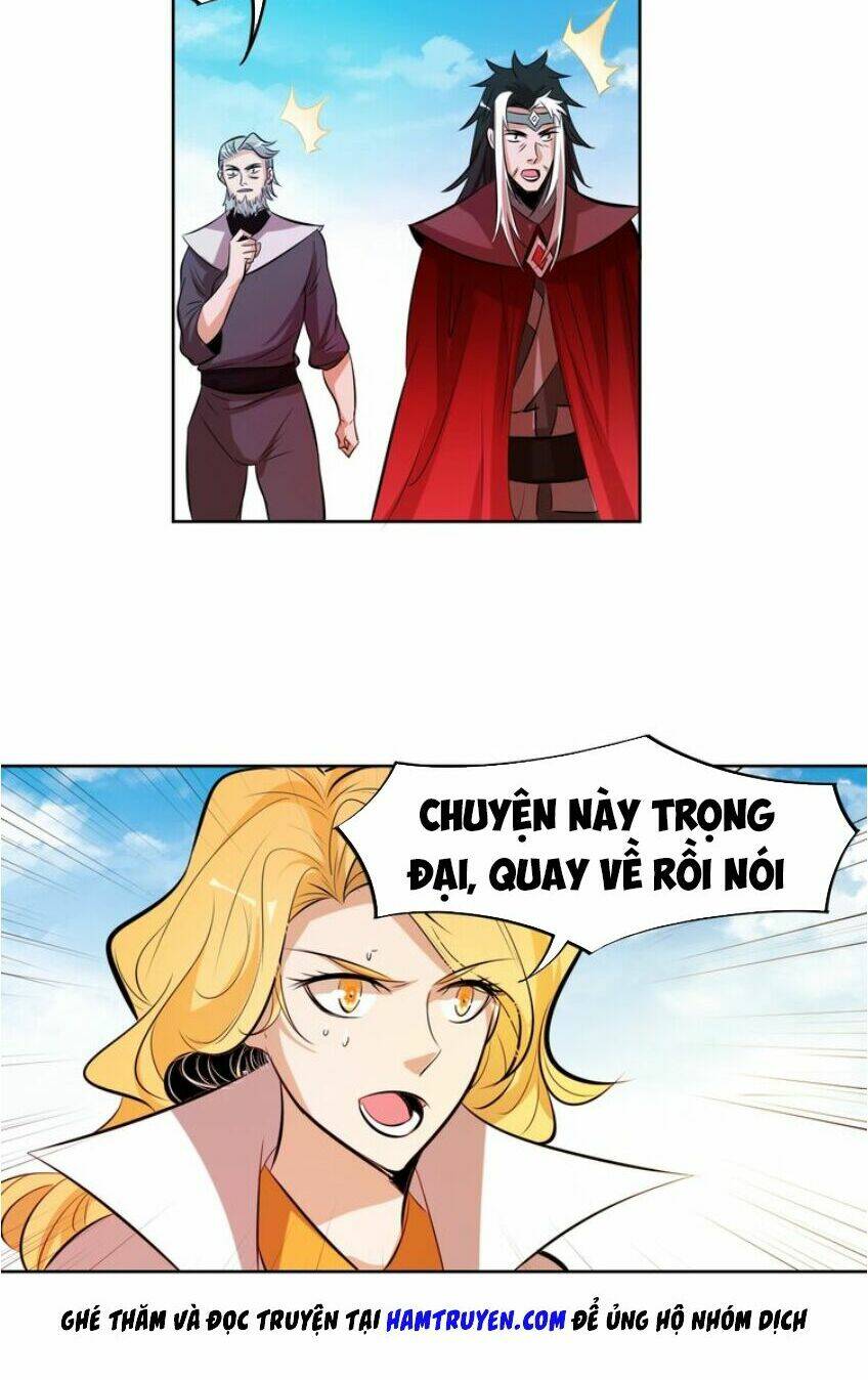 Chương 19 - Trang 2