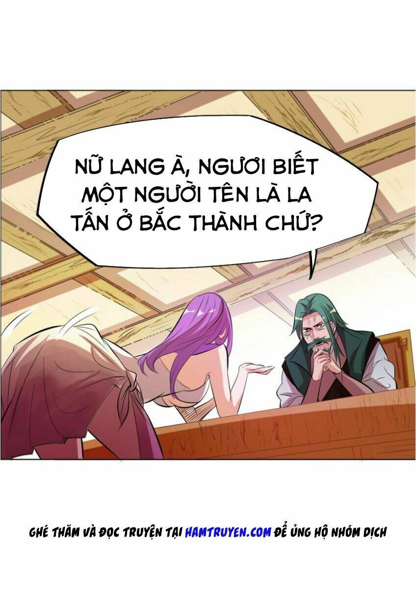 Chương 19 - Trang 11