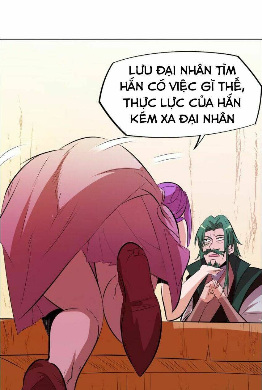 Chương 19 - Trang 12
