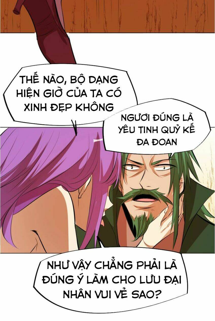 Chương 19 - Trang 13