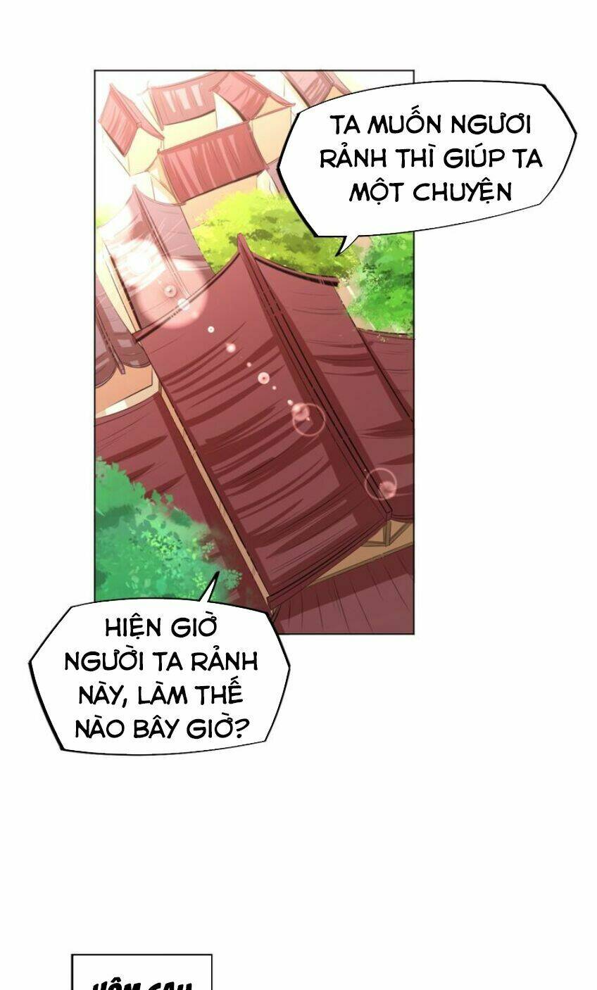 Chương 19 - Trang 14