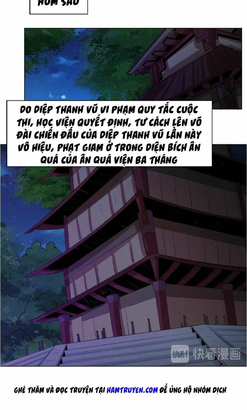 Chương 19 - Trang 15