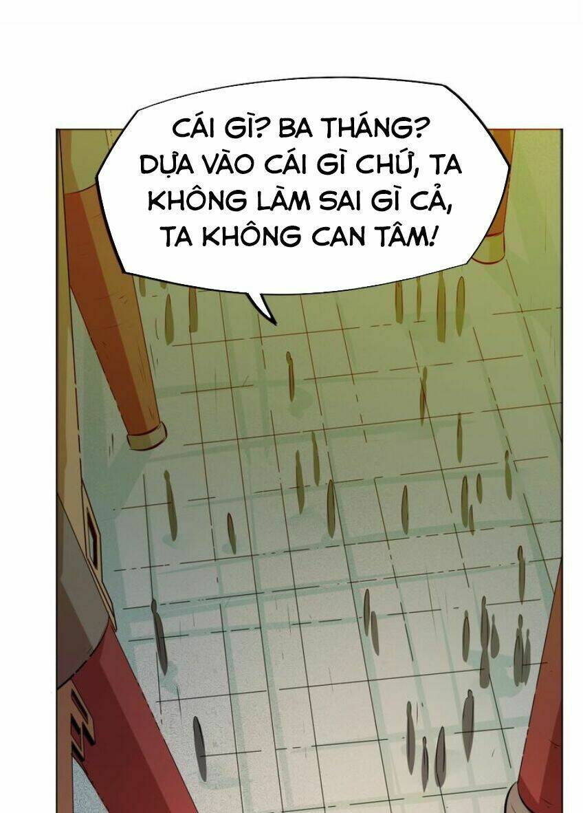 Chương 19 - Trang 16