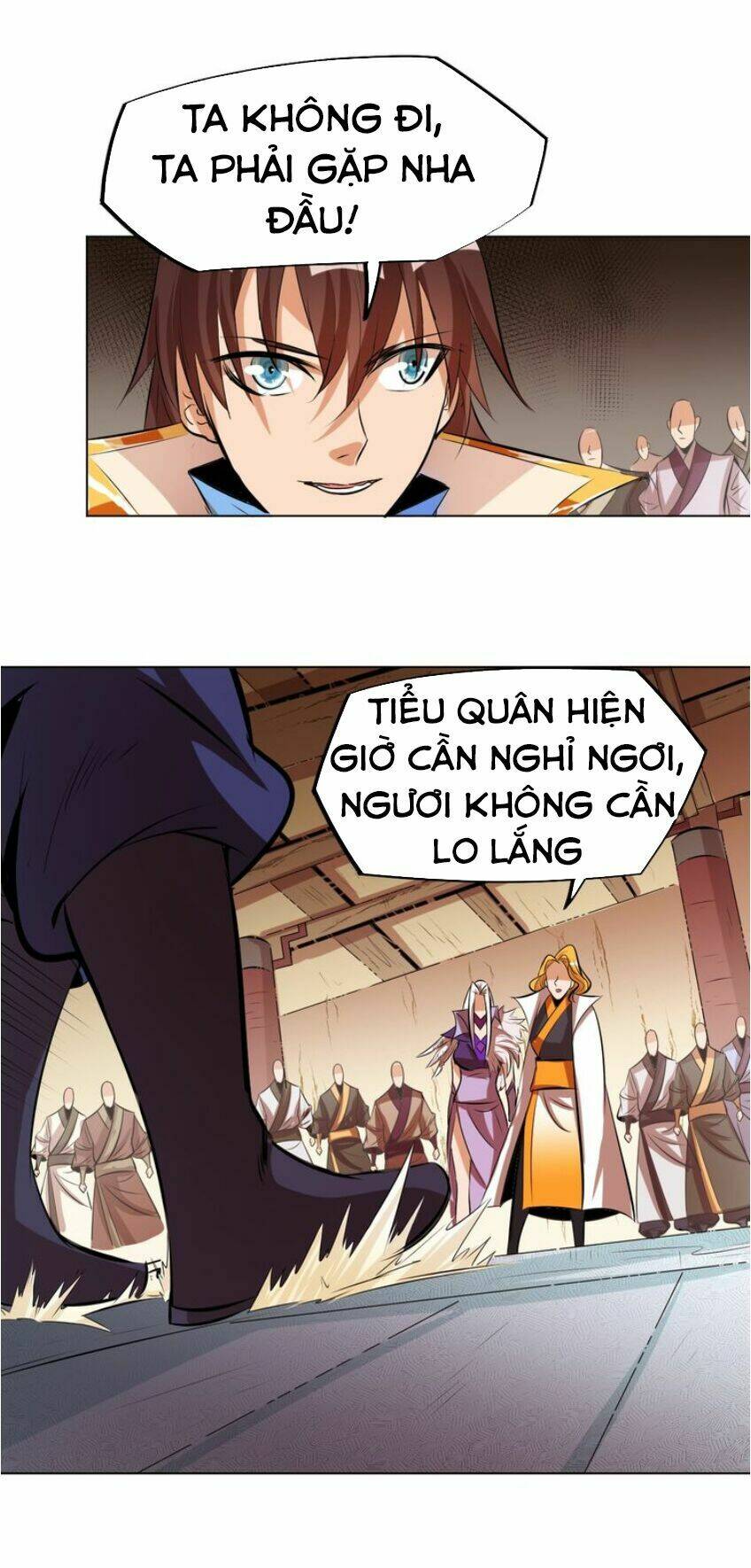 Chương 19 - Trang 18
