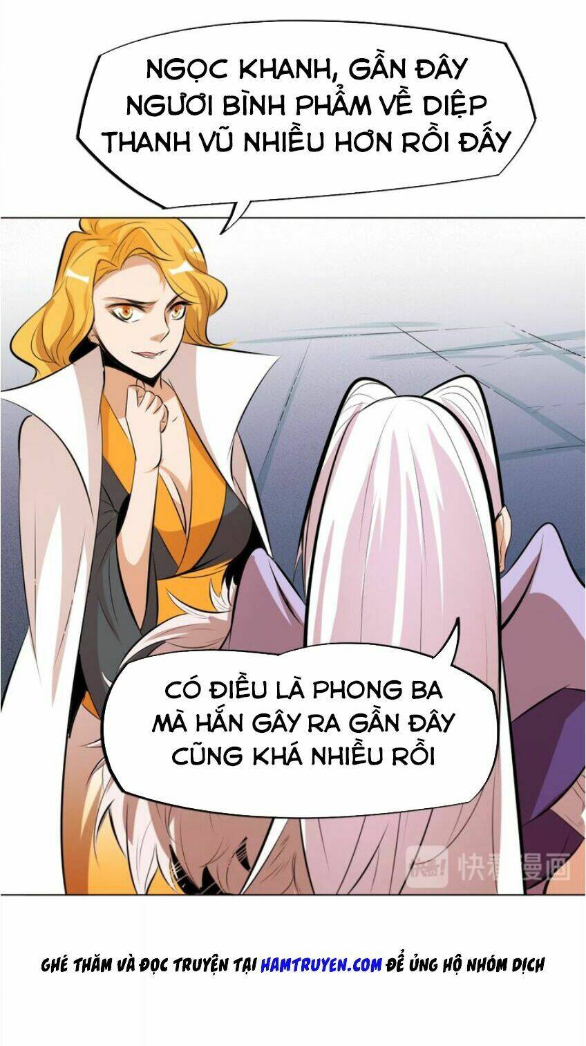Chương 19 - Trang 21
