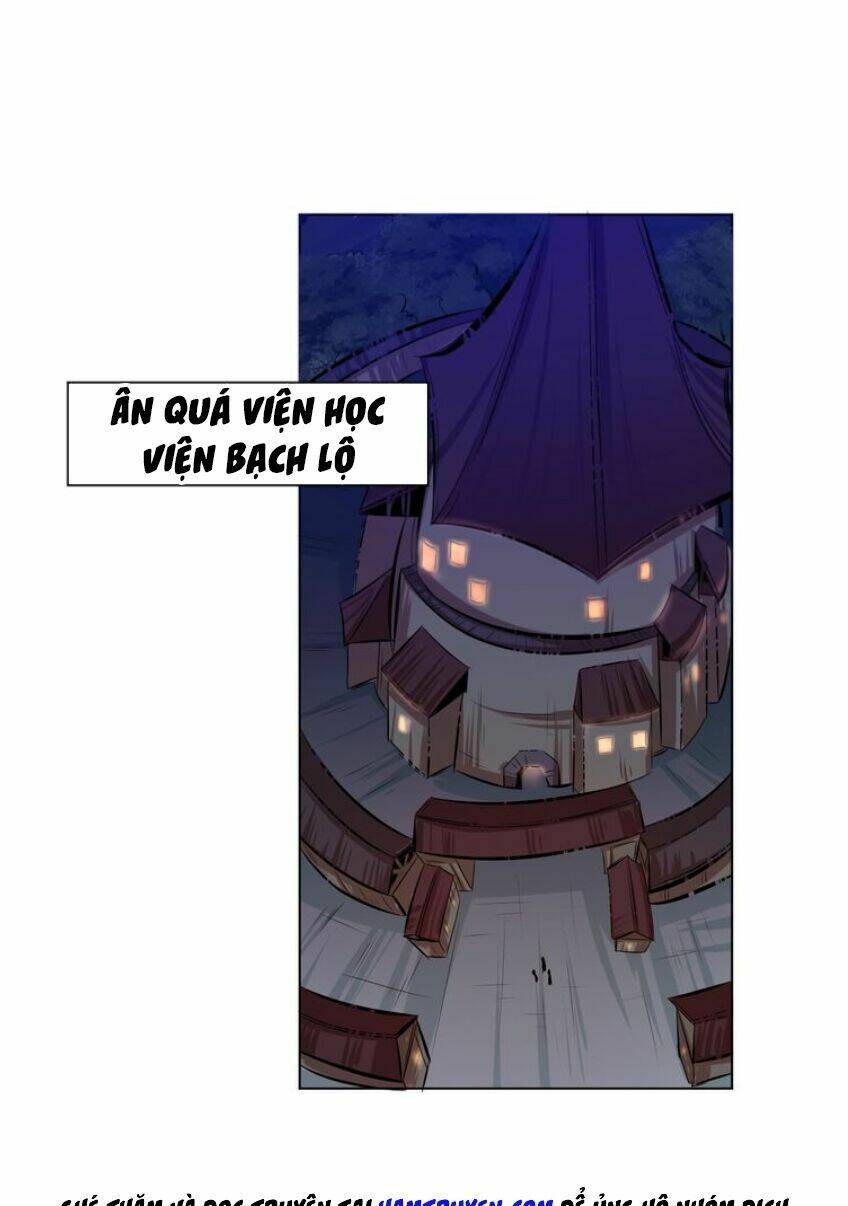 Chương 19 - Trang 22