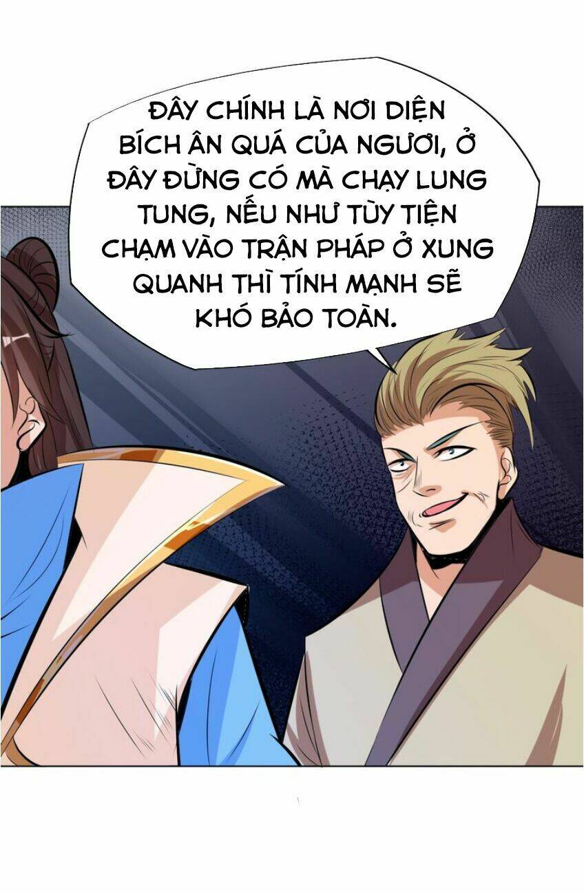 Chương 19 - Trang 25